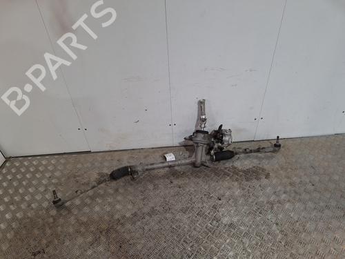 Used Steering rack MINI MINI COUNTRYMAN (F60) Cooper (136 hp) 31342251