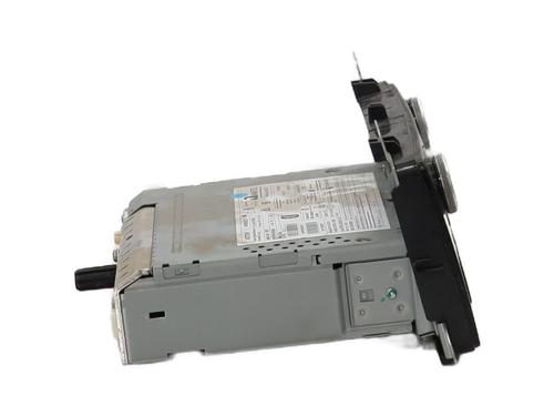 Bilradio Bilradio RENAULT CLIO IV (BH_) 1.5 dCi 75 (75 hp) 34453950 34453950