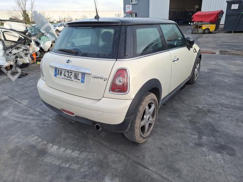 Front right window mechanism MINI MINI (R56) Cooper D | BP29847871C23 - Image 13