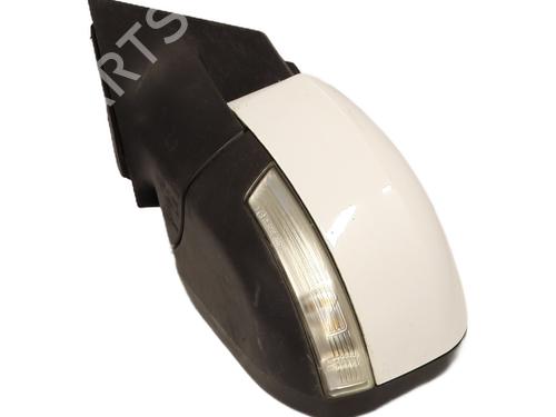 left-mirror-ford-focus-iii-2010-2011-2012-2013-2014-2015-2016-2017-2018-2019-2020-24253562 main image