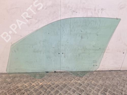 front-right-door-window-peugeot-2008-i-cu_-2013-33414189 main image