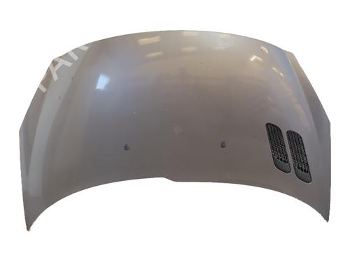 hood-peugeot-206-2l_-2m_-2009-2010-2011-2012-2013-33737646 main image