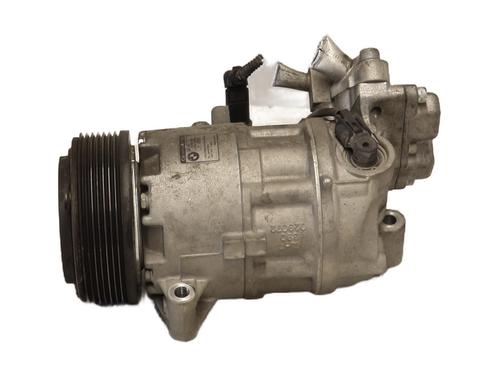 AC compressor BMW 3 (E90) 318 i | BP25626810M34 - Image 2