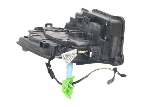 Rear right lock MINI MINI (F55) Cooper S | BP37250220C99 - Image 2