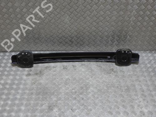 Rear bumper reinforcement CITROËN C4 I (LC_) 1.6 HDi | BP28153589C73 