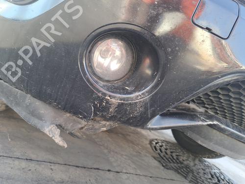 Engine DACIA SANDERO  | BP33744935M1  - Image 16