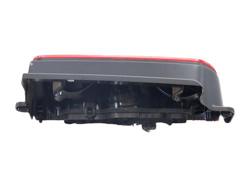 Left taillight PEUGEOT EXPERT Van (V_) 2.0 BlueHDi 145 | BP37747801C34 - Image 4
