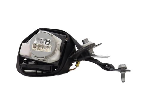 front-right-seatbelt-citroen-c4-ii-nc_-2009-36056515 main image