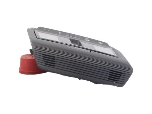 Luz interior VW GOLF VIII (CD1, DA1) 2.0 GTI | BP39527645I8 - Image 4