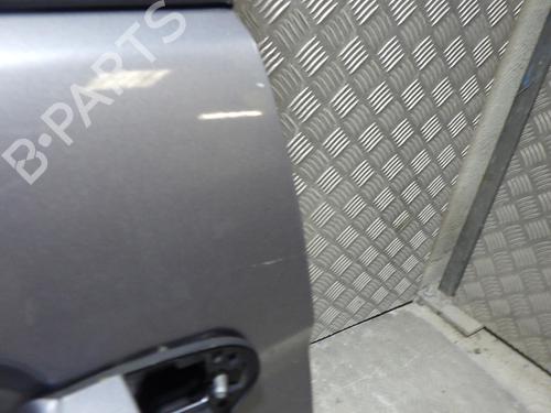 Left front door BMW 3 Compact (E46) 325 ti | BP24255207C2 