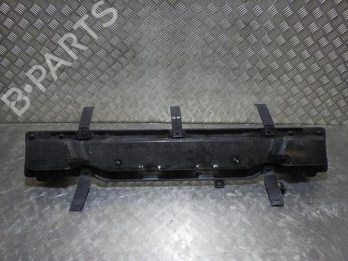 Rear bumper reinforcement KIA PICANTO II (TA) 1.0 | BP24257467C73 