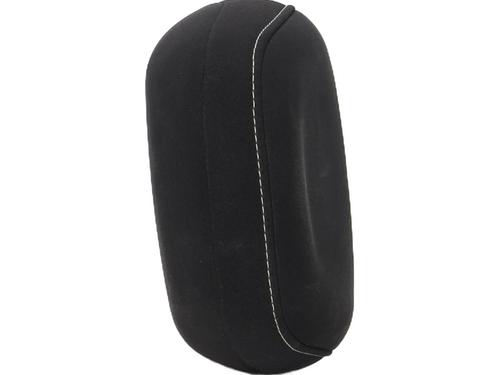 Headrest CITROËN C3 II (SC_) 1.4 HDi 70 (SC8HZC, SC8HR0, SC8HP4) | BP34735351I31 - Image 3