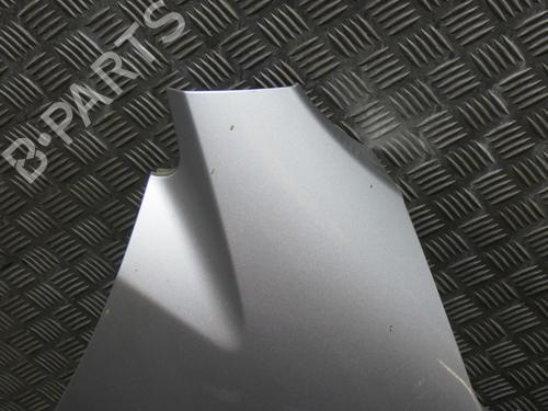 right-front-fenders-kia-sorento-ii-xm-2009-2010-2011-2012-2013-2014-2015-2016-24470706 main image