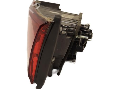 right-tailgate-light-audi-a3-limousine-8vs-8vm-2013-2014-2015-2016-2017-2018-2019-2020-2021-24254148 main image