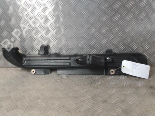 pipe-mazda-mx-3-ec-1991-1992-1993-1994-1995-1996-1997-1998-24255567 main image