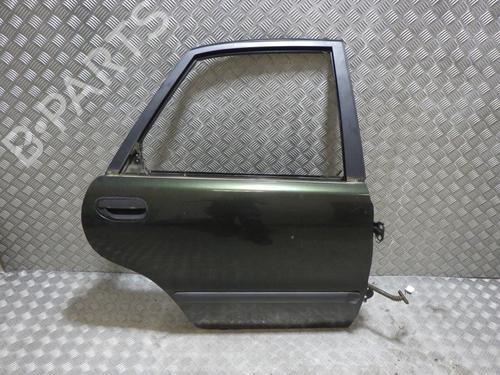 Used Right rear door VOLVO S40 I (644) 1.8 (115 hp) 26891114