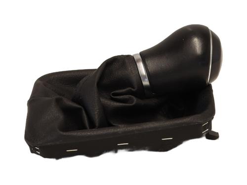 Used Shift knob Shift knob VW POLO VI (AW1, BZ1, AE1) 1.0 (75 hp) 27719771 27719771