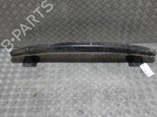 Used Rear bumper reinforcement SEAT IBIZA III (6L1) 1.4 TDI (80 hp) 29142078