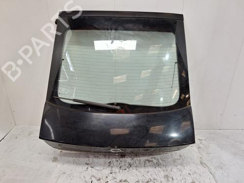Used Tailgate OPEL VECTRA C GTS (Z02) 1.9 CDTI (F68) (120 hp) 30517604