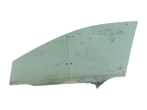 Used Front right door window Front right door window 36999655 36999655