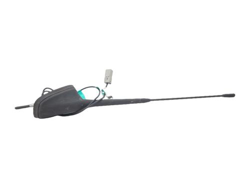 Antena/Base Antena/Base CITROËN JUMPY II Van [2007-2016] 37409882 37409882