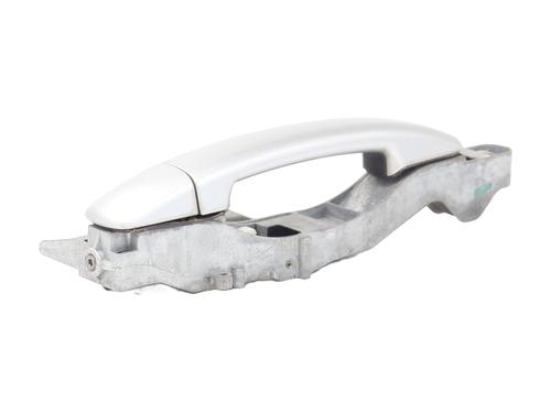 Front right exterior door handle PEUGEOT 308 SW I (4E_, 4H_) 2.0 HDi | BP29315877C129 