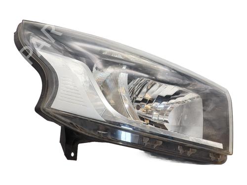 Used Right headlight Right headlight FIAT TALENTO Van (296_) 2.0 EcoJet (120 hp) 34556634 34556634