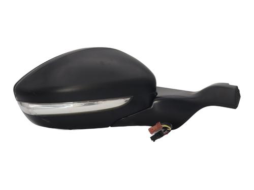 right-mirror-peugeot-208-i-ca_-cc_-2012-2013-2014-2015-2016-2017-2018-2019-2020-2021-32241124 main image