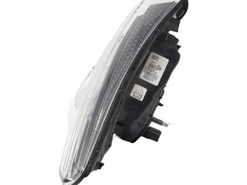 Venstre baglygte bagklap RENAULT CLIO V (B7_) 1.0 TCe 90 (B7MT) | BP29253778C79 