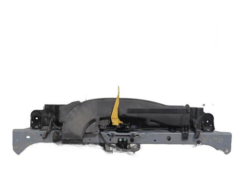 Frontplade/Frontkurv NISSAN QASHQAI III (J12) 1.5 VC-T e-Power (190 hp) 32497874
