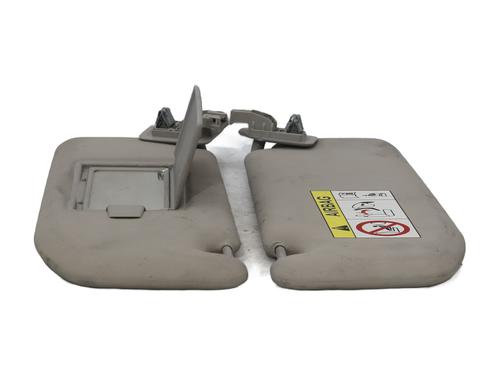 Used Left sun visor Left sun visor CITROËN C4 CACTUS 1.2 THP 110 (110 hp) 32403078 32403078