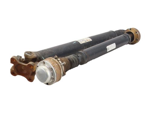 Driveshaft FORD RANGER (TKE) 2.0 EcoBlue 4x4 | BP39760918M37 - Image 2