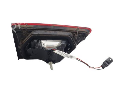 Used Left tailgate light Left tailgate light RENAULT CLIO IV (BH_) 1.5 dCi 90 (90 hp) 32299717 32299717