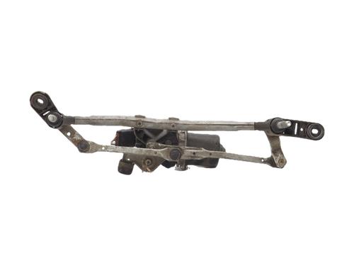 Viskermotor vindrude Viskermotor vindrude RENAULT CLIO III (BR0/1, CR0/1) 1.5 dCi (BR0H, CR0H, CR1S, BR1S) (106 hp) 37409926 37409926
