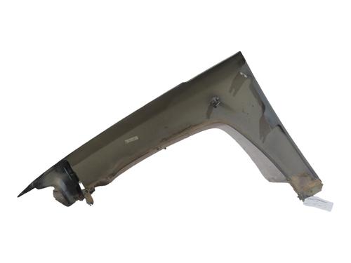 Used Right front fenders Right front fenders 38477458 38477458