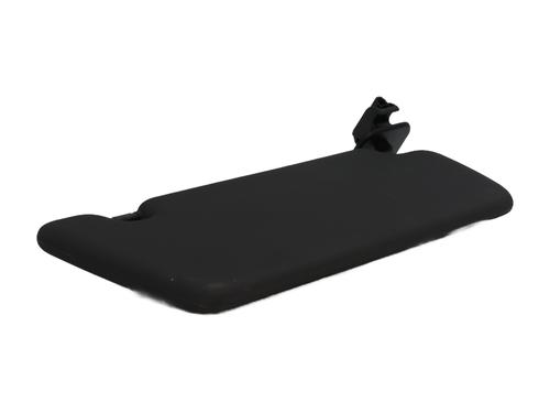 Left sun visor RENAULT CLIO V (B7_) 1.6 E-TECH 145 (B7MU) | BP33234173I1 - Image 5