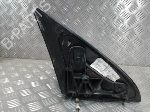 Left mirror FORD FOCUS I (DAW, DBW) ST170 | BP24257844C26 