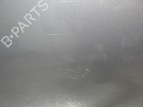 Left rear door VW POLO (9N_, 9A_) 1.4 TDI | BP24254947C4 
