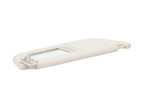 Right sun visor OPEL CORSA C (X01) 1.3 CDTI (F08, F68) | BP37499569I2 - Image 3