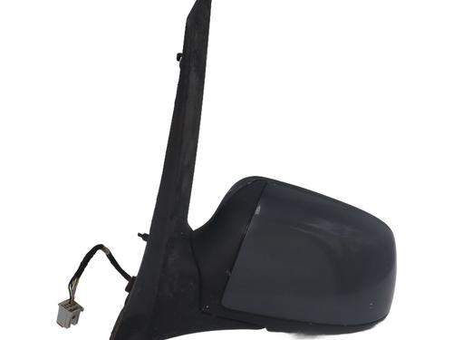 Retrovisor esquerdo FORD C-MAX (DM2) 1.6 TDCi (90 hp) 30864457