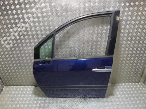 left-front-door-peugeot-807-eb_-2002-24257886 main image