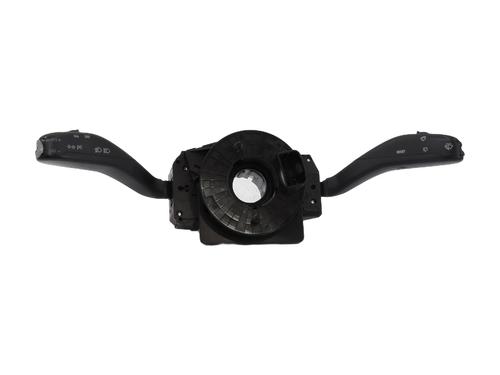 Used Steering column stalk VW POLO IV (9N_, 9A_) 1.4 TDI (70 hp) 29158306