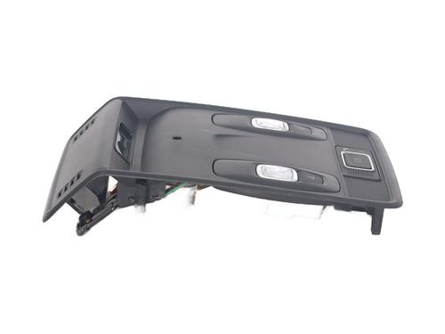 interior-roof-light-renault-clio-v-b7_-2019-30577480 main image