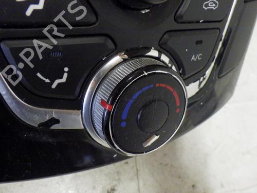 Climate control HYUNDAI i30 (PDE, PD, PDEN) 1.6 CRDi | BP24260004I5  - Image 5