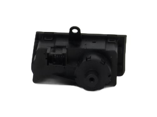 Headlight switch MERCEDES-BENZ E-CLASS (W211) E 220 CDI (211.006) | BP34556674I24 - Image 4