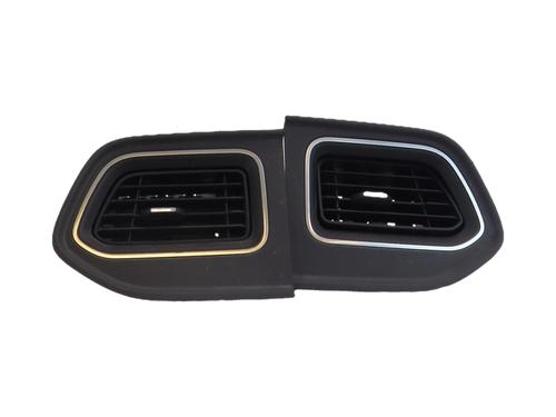 Used Air vent Air vent 38937677 38937677