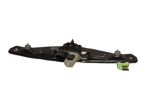 Rear right window mechanism BMW X1 (E84) xDrive 20 d | BP24259327C25 - Image 4
