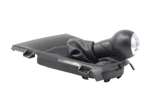 Gear lever CITROËN C3 II (SC_) 1.4 VTi 95 | BP29315874M90 