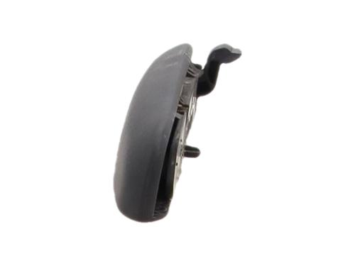 rear-left-exterior-door-handle-fiat-panda-312_-319_-2012-37747388 main image