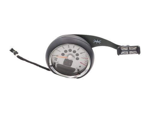 Instrument cluster MINI MINI (R56) Cooper | BP37679091C47 - Image 2